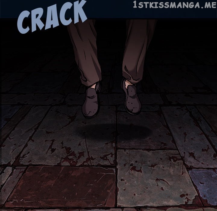 Leviathan, Chapter 119 image 23